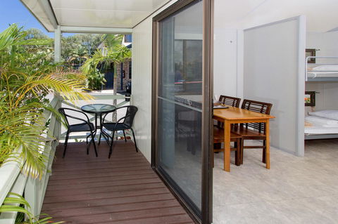Ingenia Holidays Noosa North - Accommodation Australia 40