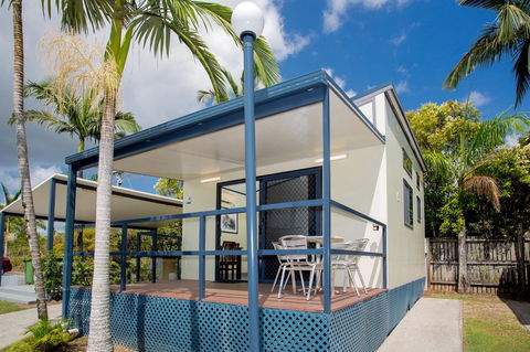 Ingenia Holidays Noosa North - Accommodation Australia 34