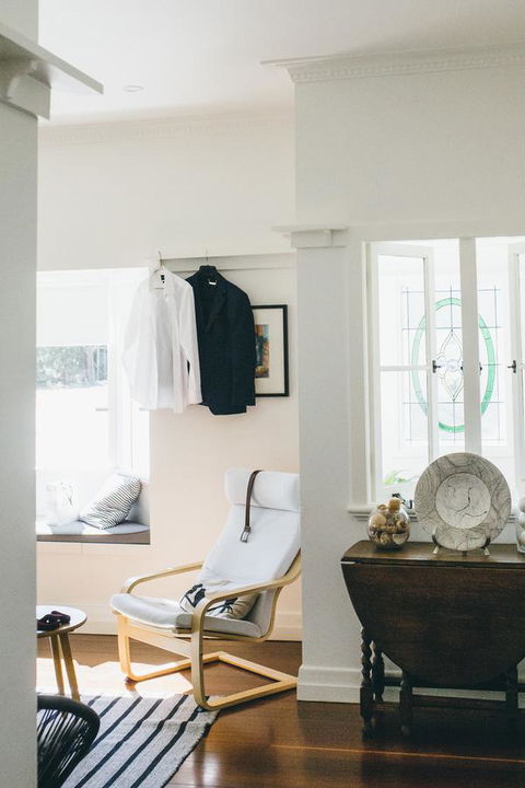 The Lighthouse - Accommodation Australia 21