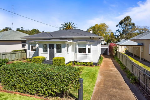 The Lighthouse - Accommodation Australia 18