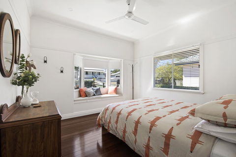 The Lighthouse - Accommodation Australia 4