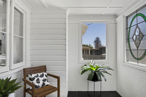 The Lighthouse - Accommodation Australia 16