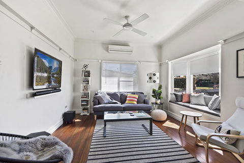 The Lighthouse - Accommodation Australia 2
