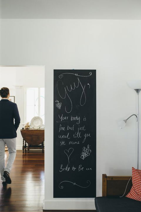 The Lighthouse - Accommodation Australia 25