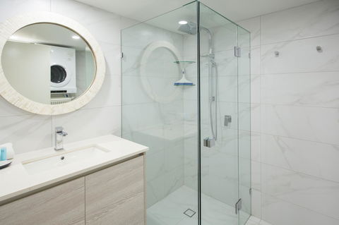 Miami Beachside Holiday Apartments - Accommodation Australia 16