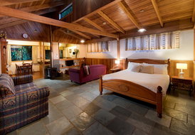 Book Malanda Accommodation Australia Shopping Australia Shopping