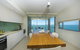 1 Bright Point Apartment 4201 - thumb 2