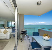 1 Bright Point Apartment 4201 - Accommodation Australia