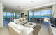 1 Bright Point Apartment 4201 - thumb 12