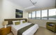1 Bright Point Apartment 4201 - thumb 11