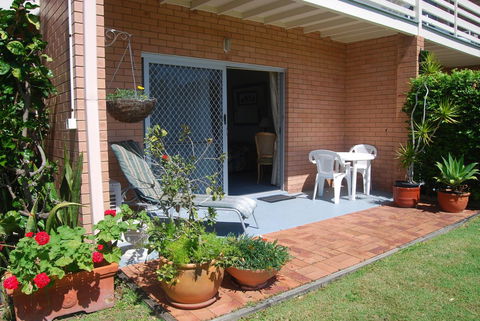Regency Waterfront Noosa - Accommodation Australia 9
