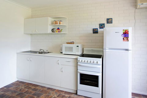 Regency Waterfront Noosa - Accommodation Australia 13