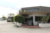 Book Brighton Accommodation Vacations Accommodation Australia Accommodation Australia