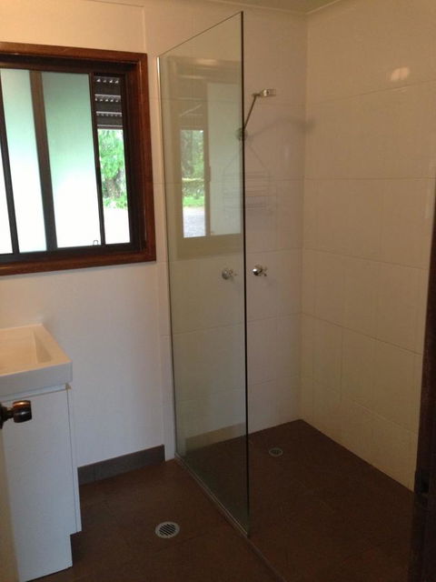 Montville Holiday Apartments - Bed n Breakfasts 25