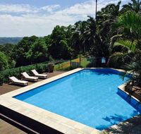 Montville Holiday Apartments - Australia Shopping