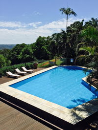 Book Montville Accommodation Vacations Accommodation Australia Accommodation Australia