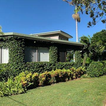 Montville Holiday Apartments - Bed n Breakfasts 4