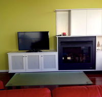 Waterloo Cottage - Accommodation Australia