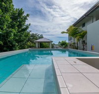 Watersons at Airlie Central Apartments - Accommodation Australia