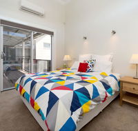 Waterstreet Apartment - Accommodation Australia