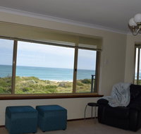 Watersun Beach House - Accommodation Australia