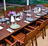 Watervale Hotel Guesthouse - Accommodation Australia