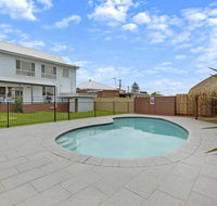Waterview Beach house - Australia Shopping