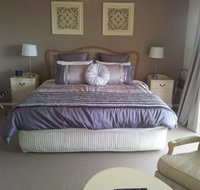 Waterview Gardens BB - Australia Shopping