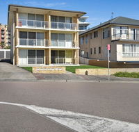 Waterviews on Marine Parade 3/32 - Australia Shopping