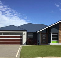 Waterways - Busselton - Accommodation Australia