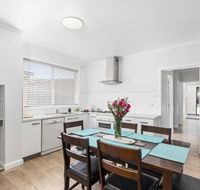 Wattle Grove Villa - Accommodation Australia