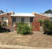 Wattle hill cottage - Accommodation Australia