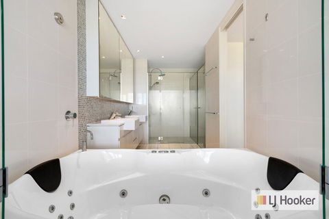 WAVE CULTURE 1204 - BEACH BLISS - Accommodation Australia 2