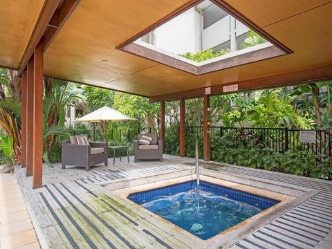 WAVE CULTURE 1204 - BEACH BLISS - Accommodation Australia 0
