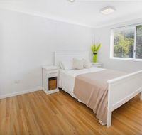 Waves Appartment - Accommodation Australia