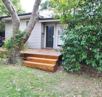 WAVES ON FLORIDA - SURF SIDE - Accommodation Australia