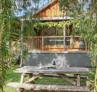 Way Out Wandi - Accommodation Australia