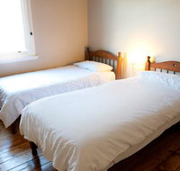 Webster Apartment - Accommodation Australia