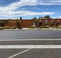 Wedderburn Goldseeker Motel - Australia Shopping