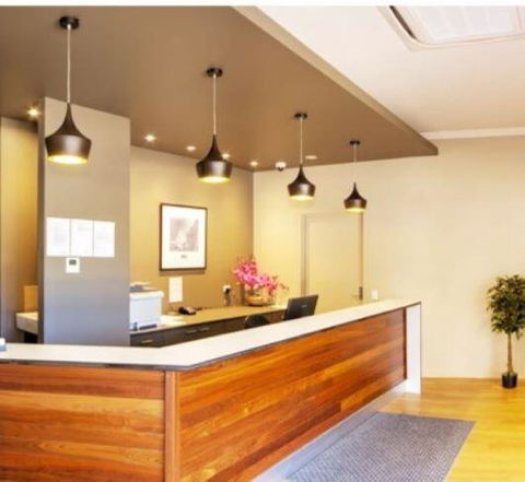 Weipa Motel Resort - Local Tourism 2