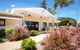 Weipa Motel Resort - thumb 0