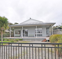 WELCOME BREAK - PET FRIENDLY - Accommodation Australia
