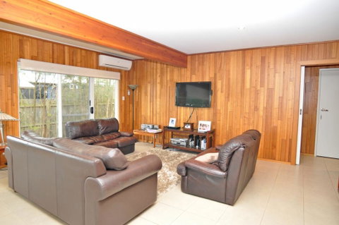 WELCOME BREAK - PET FRIENDLY - Accommodation Australia 1