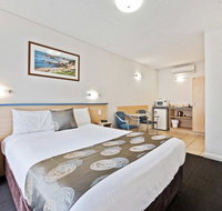 Welcome Inn 277 - Accommodation Australia
