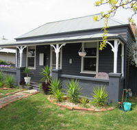Welcome Stranger Cottage - Accommodation Australia