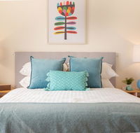 Welcome to Wonderland In the Heart of Strathfield - Local Tourism