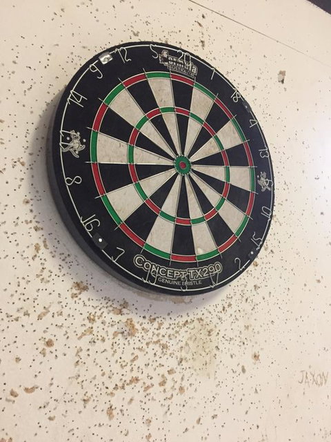 Wellshot Hotel - Australia Shopping 3