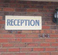 Wentworth Club Motel - Accommodation Australia