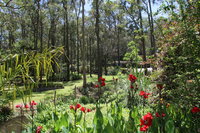 Book Mount Hutton Accommodation Vacations Australia Shopping Australia Shopping
