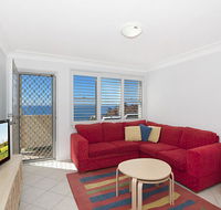 Werrina Townhouse - Australia Shopping